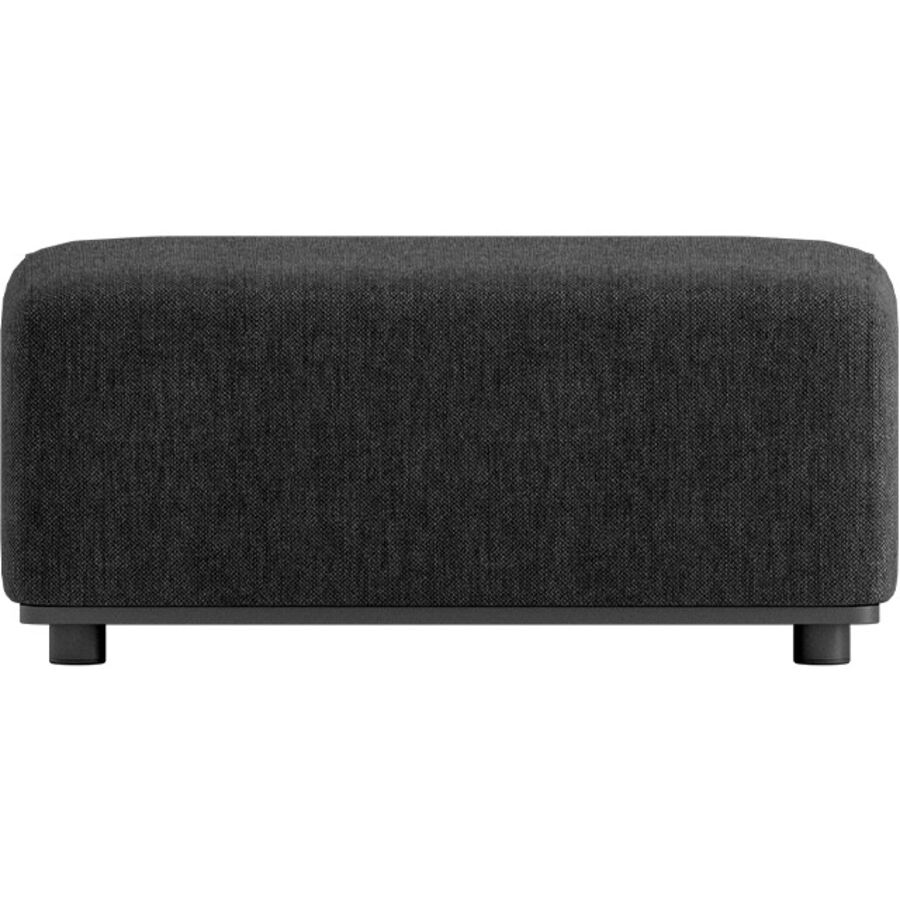 Lounge Element Cobana