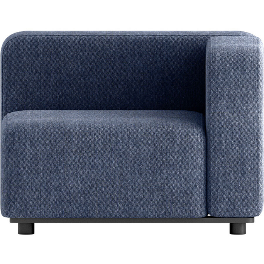 Lounge Element Cobana