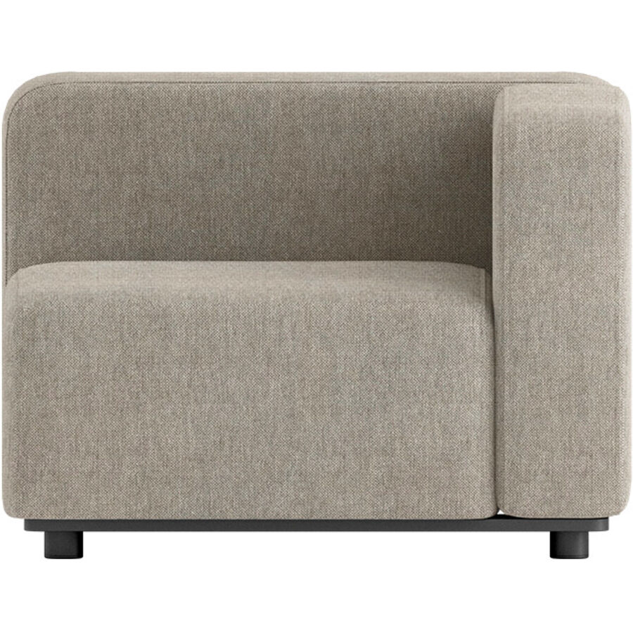 Lounge Element Cobana