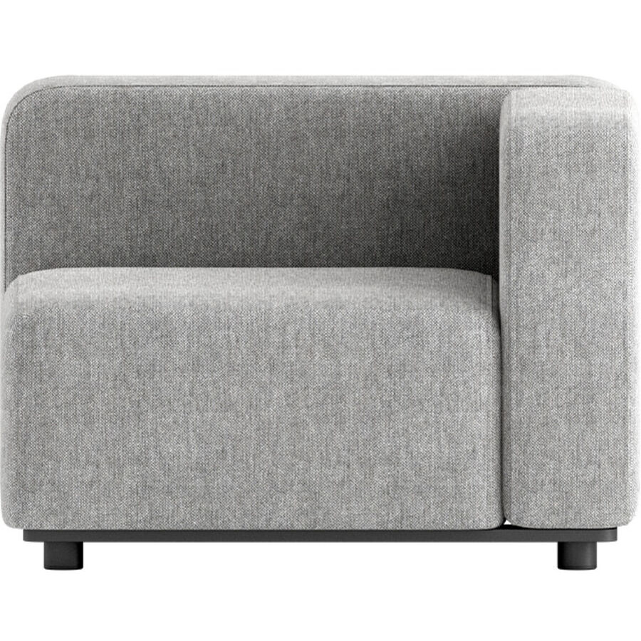 Lounge Element Cobana