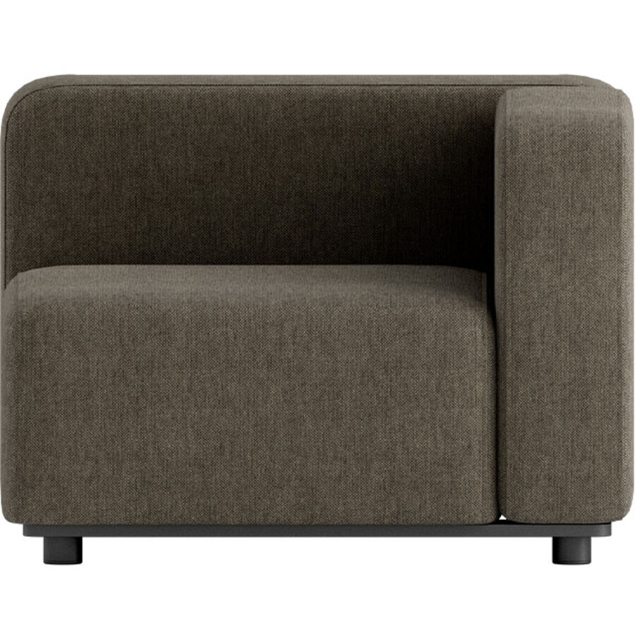 Lounge Element Cobana