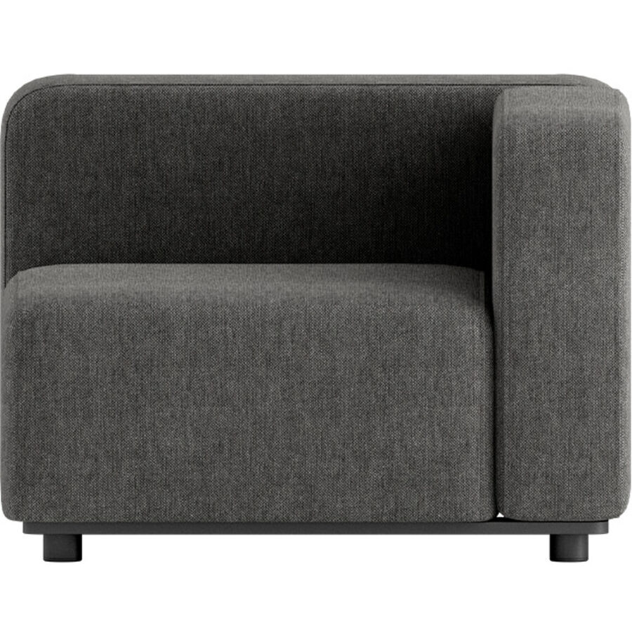 Lounge Element Cobana