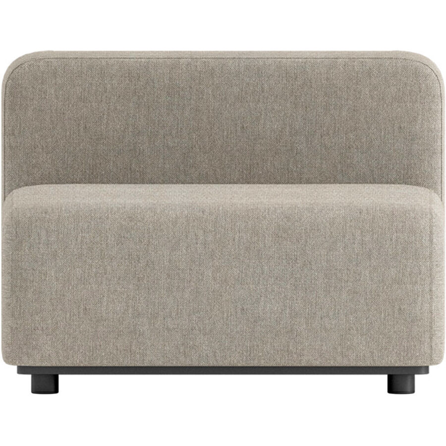 Lounge Element Cobana