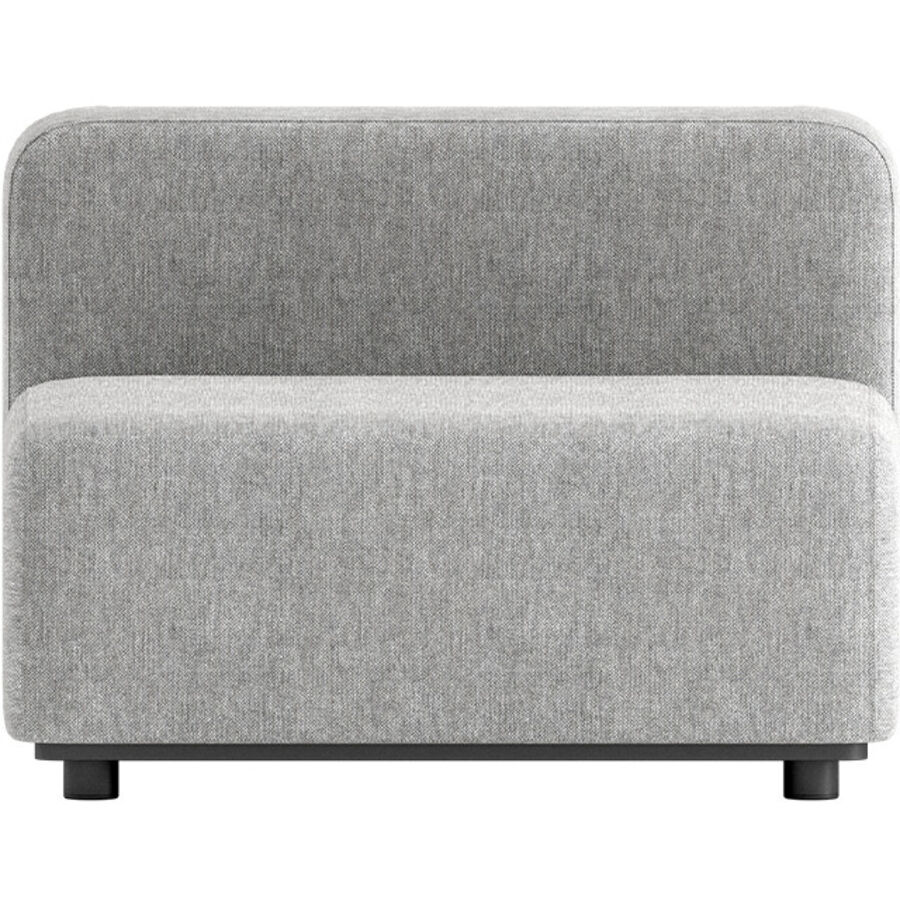 Lounge Element Cobana