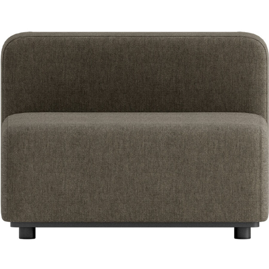 Lounge Element Cobana