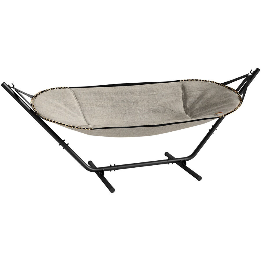 Livique Hängematte Cobana