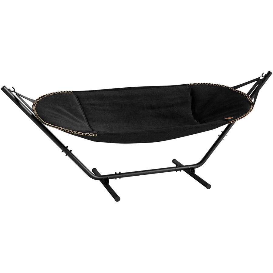 Hängematte Cobana