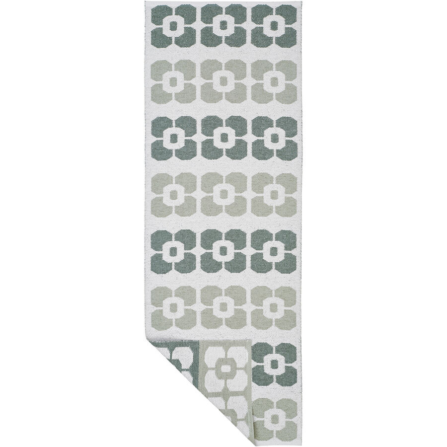 Livique Outdoor Teppich Florian