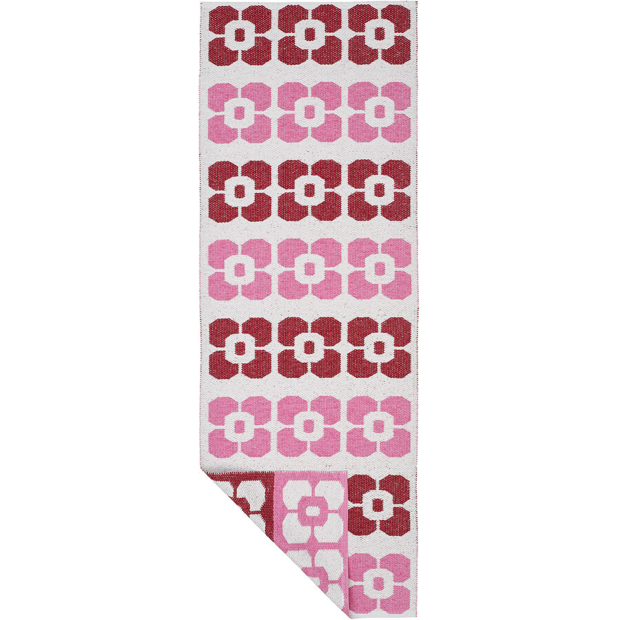 Livique Outdoor Teppich Florian