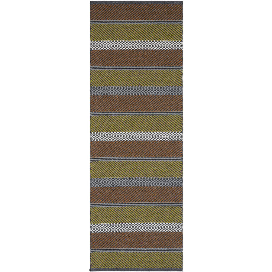 Horredsmattan Outdoor Teppich Mason