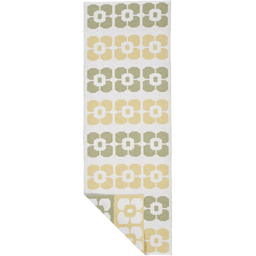 Livique Outdoor Teppich Florian