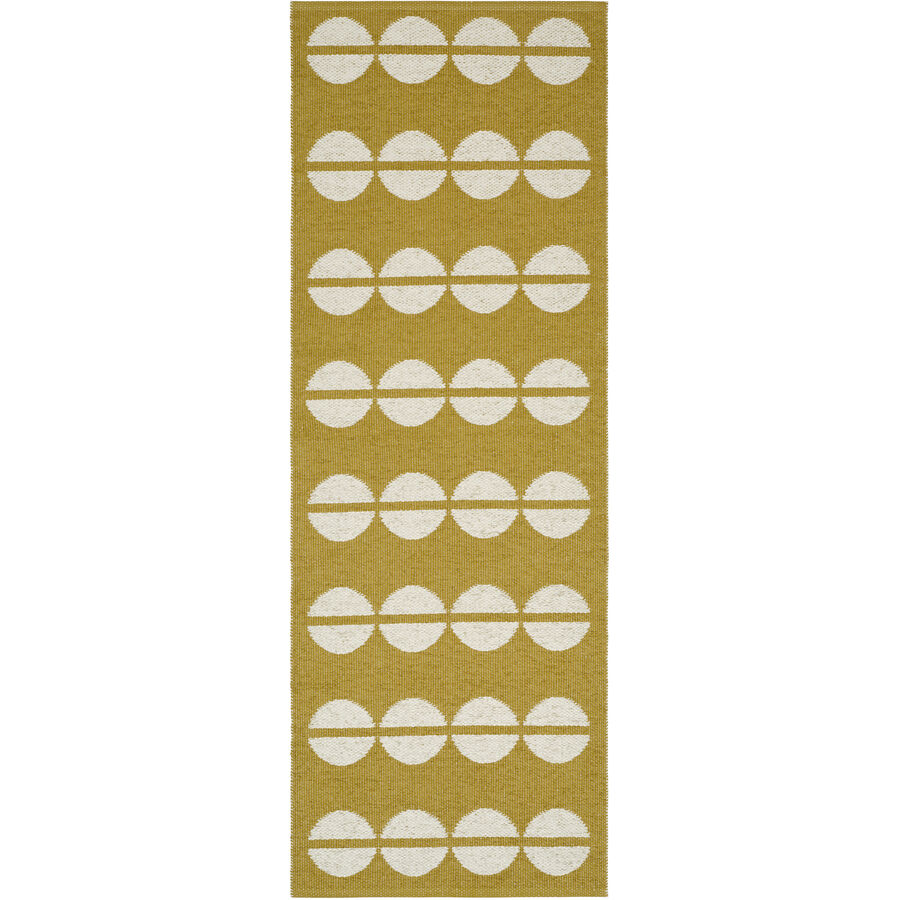 Horredsmattan Outdoor Teppich Bastian