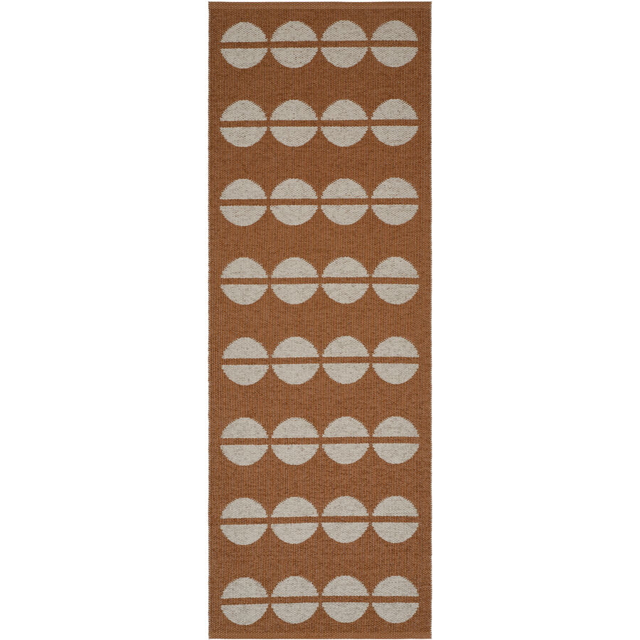 Horredsmattan Outdoor Teppich Bastian