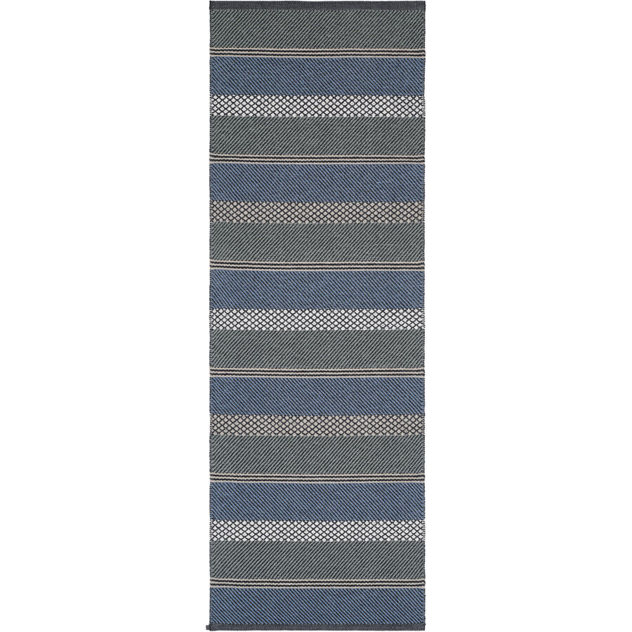 Livique Outdoor Teppich Mason