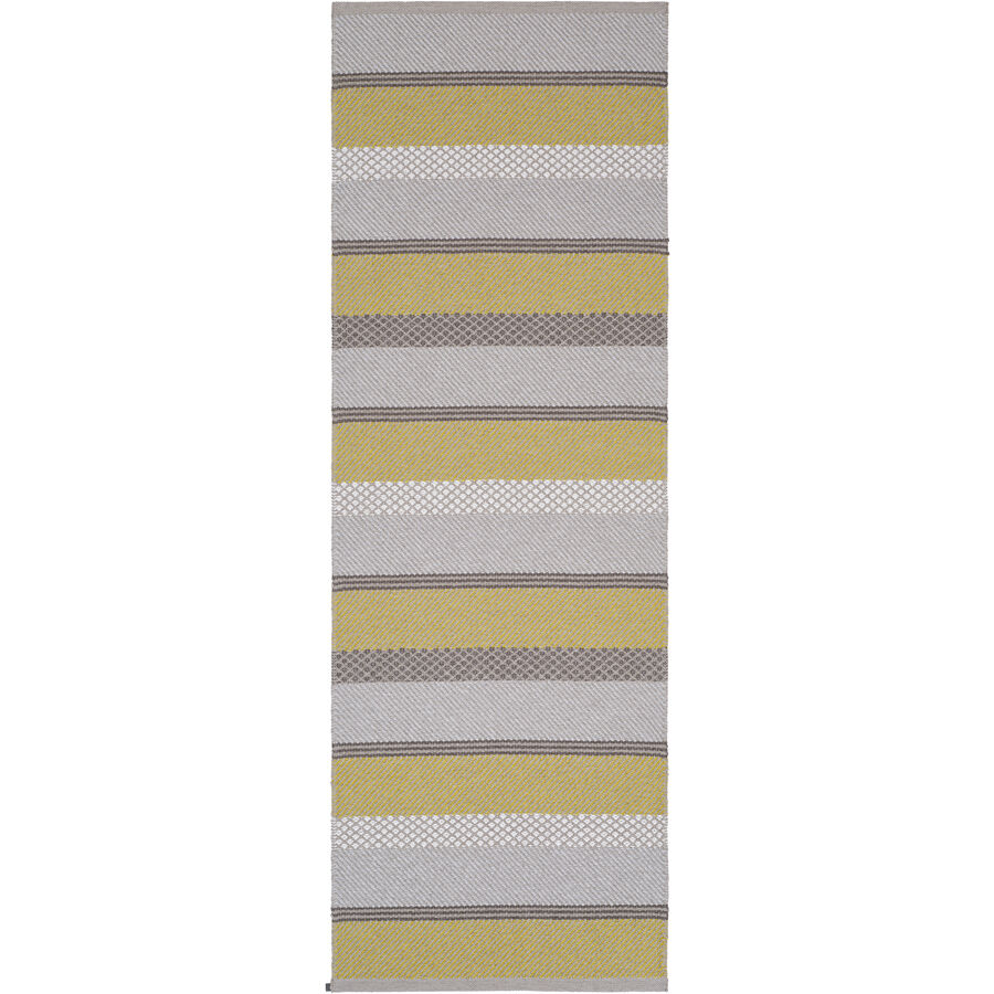 Livique Outdoor Teppich Mason