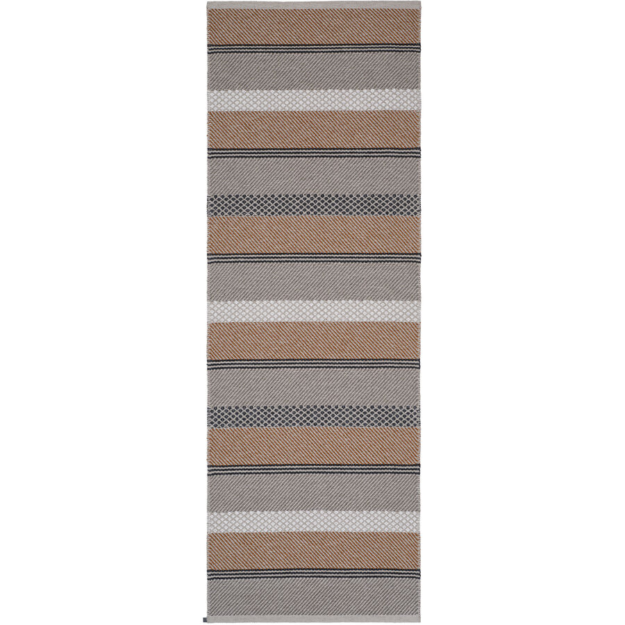 Livique Outdoor Teppich Mason