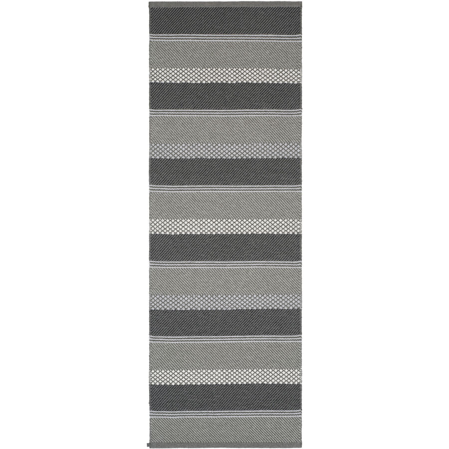 Livique Outdoor Teppich Mason