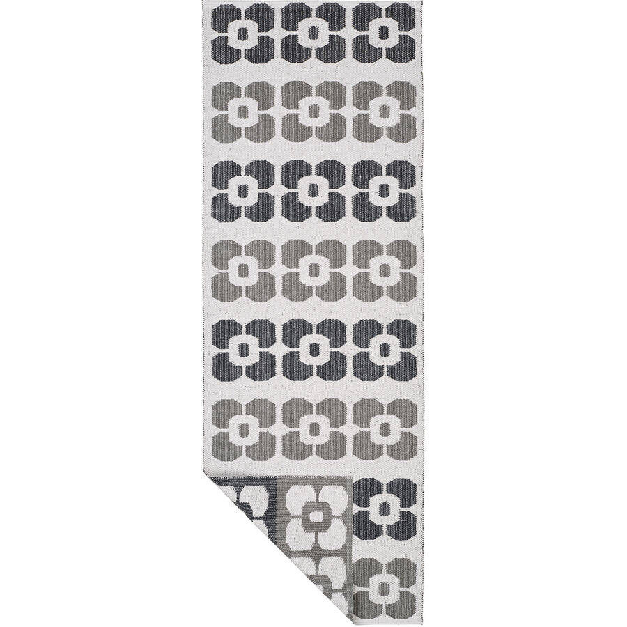 Horredsmattan Outdoor Teppich Florian