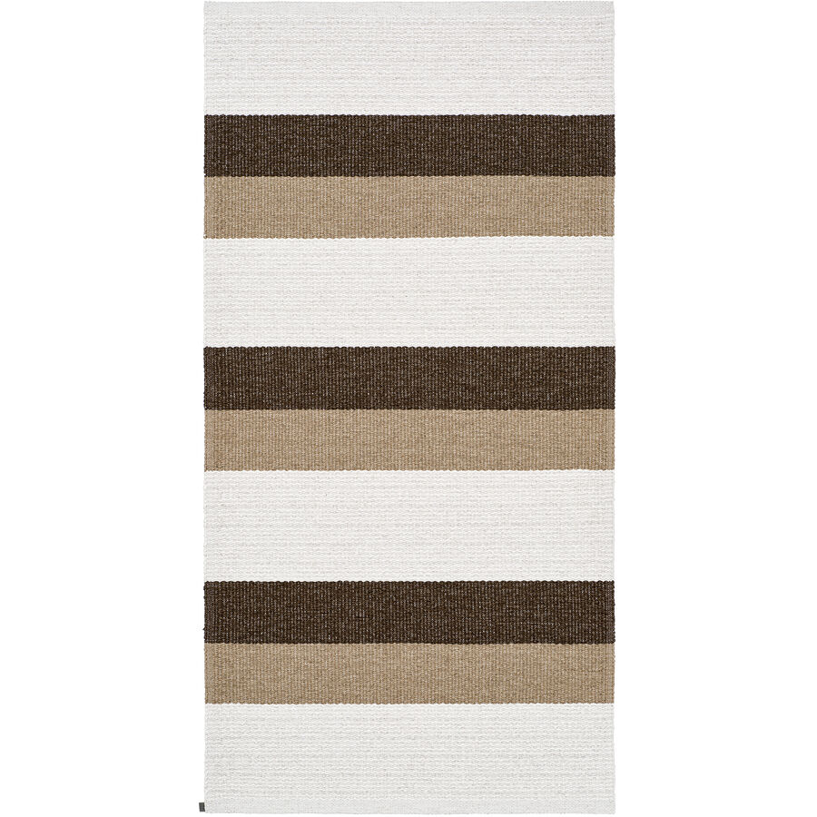 Livique Outdoor Teppich Milo