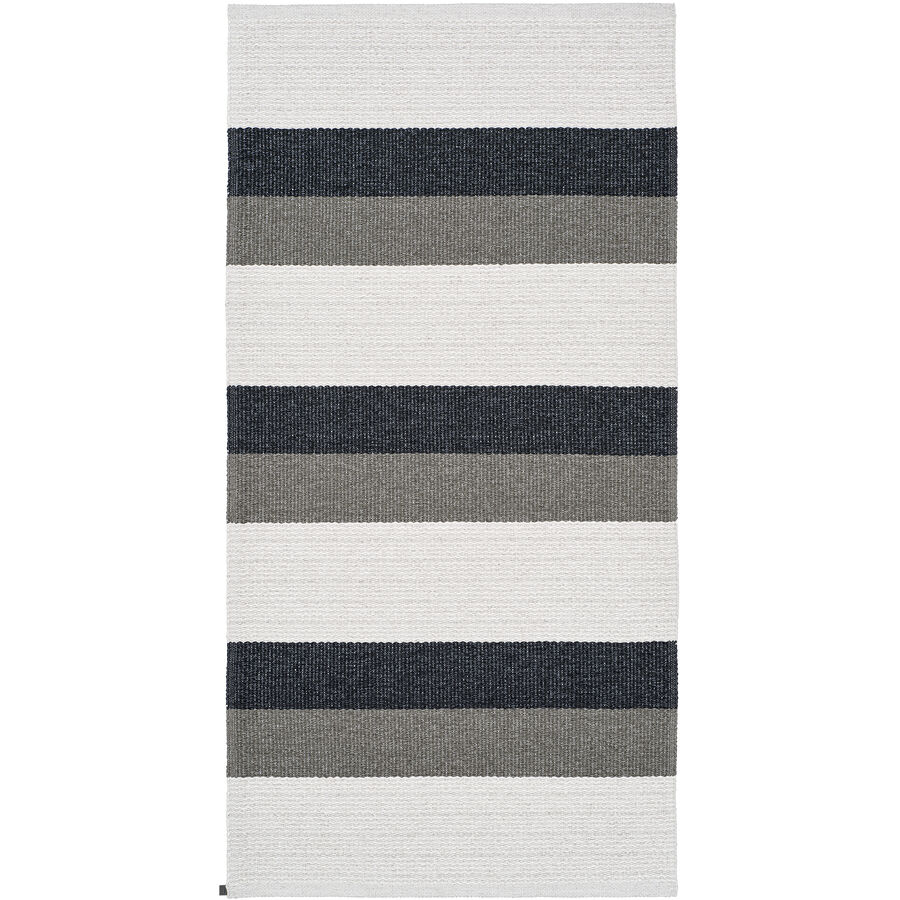 Livique Outdoor Teppich Milo