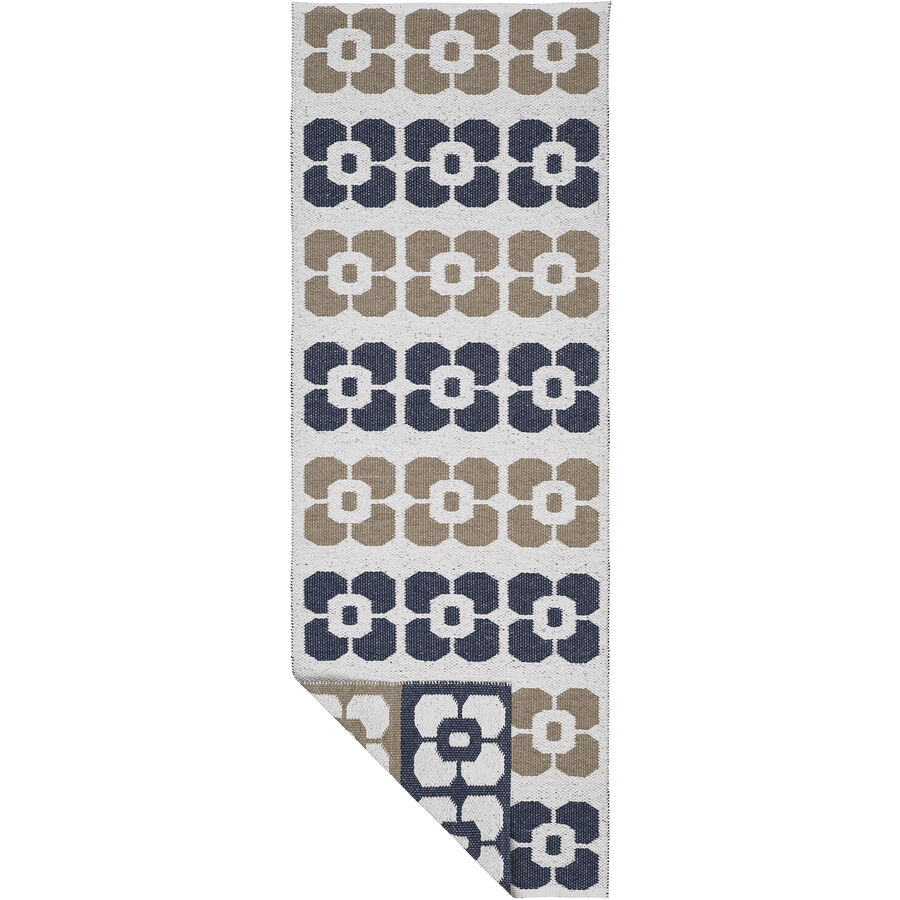 Horredsmattan Outdoor Teppich Florian