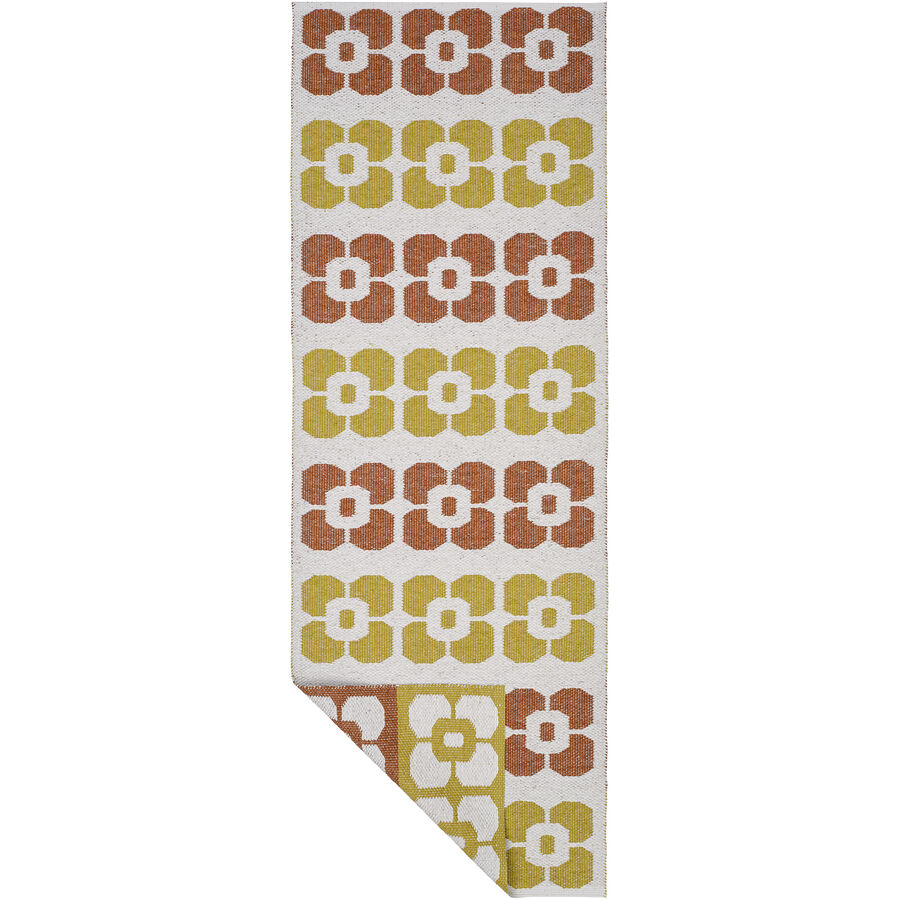 Horredsmattan Outdoor Teppich Florian