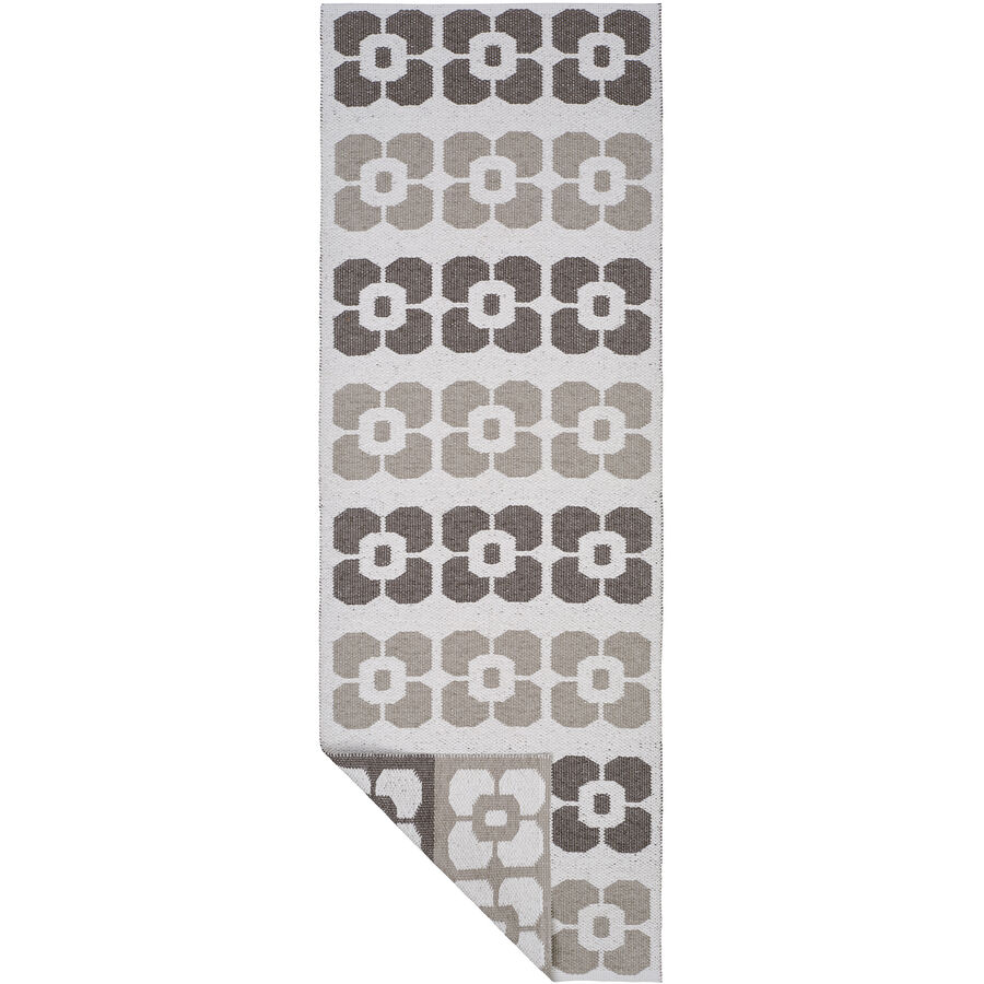 Livique Outdoor Teppich Florian