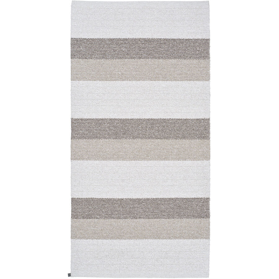 Livique Teppich Myra