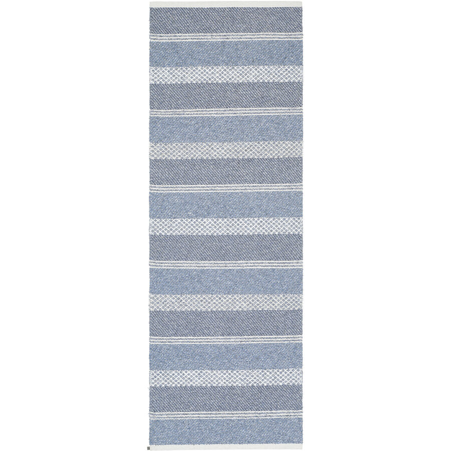 Horredsmattan Teppich Sia