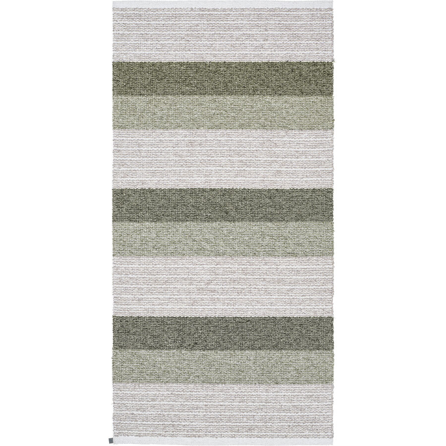 Livique Teppich Myra