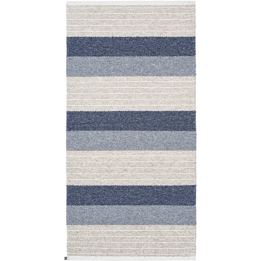 Horredsmattan Teppich Myra