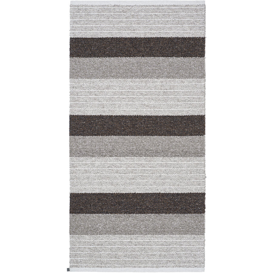 Livique Teppich Myra