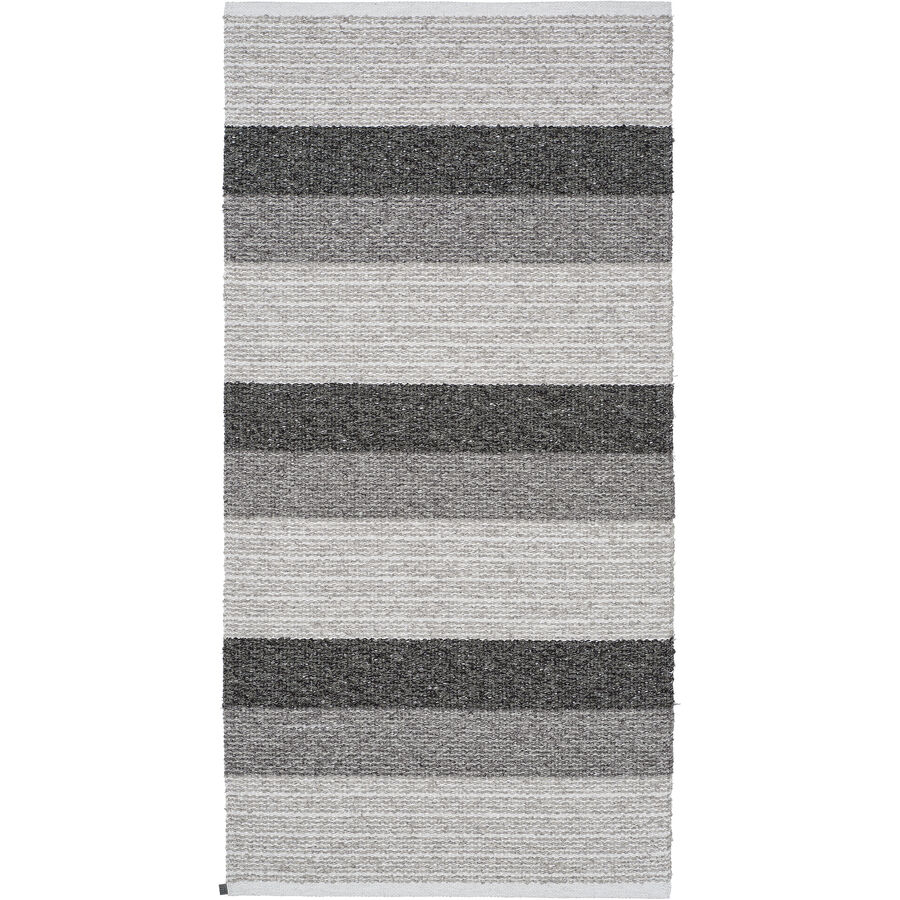 Horredsmattan Teppich Myra