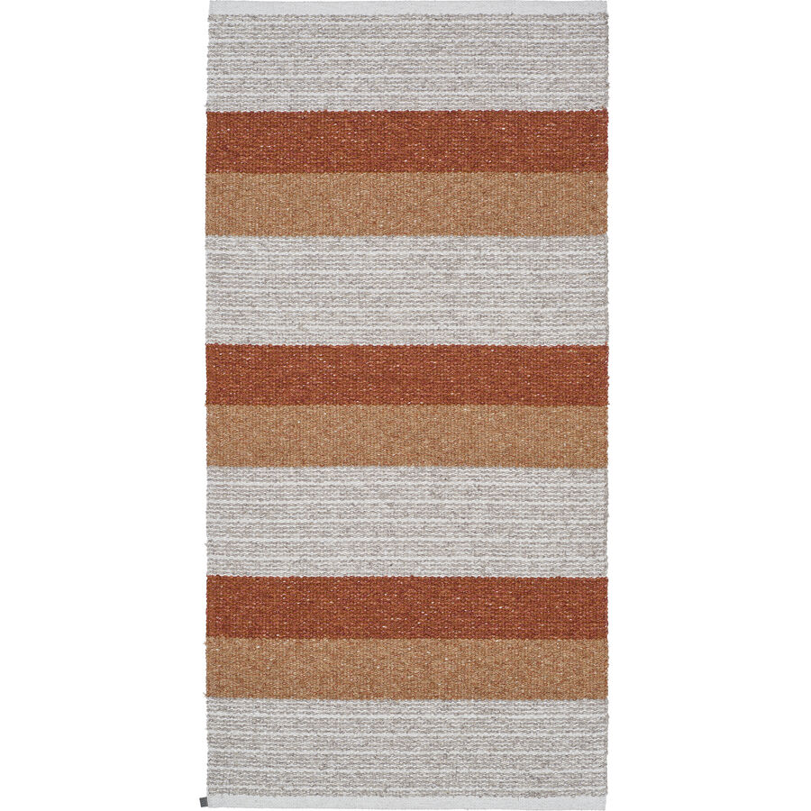 Horredsmattan Teppich Myra