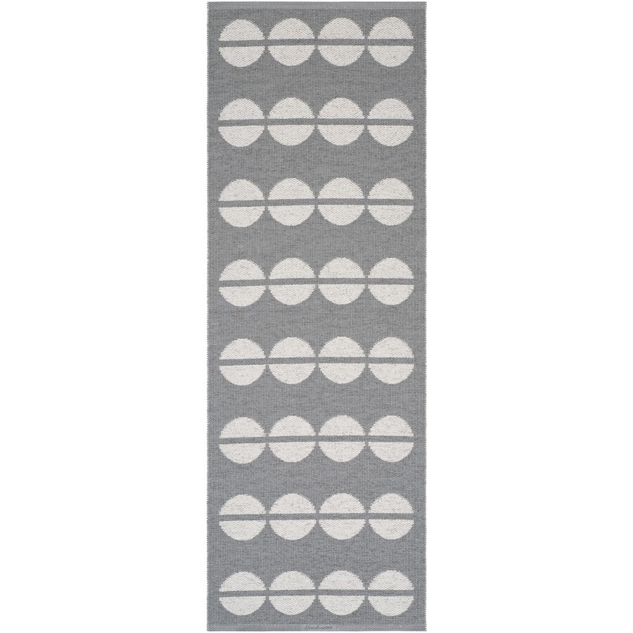 Horredsmattan Outdoor Teppich Bastian