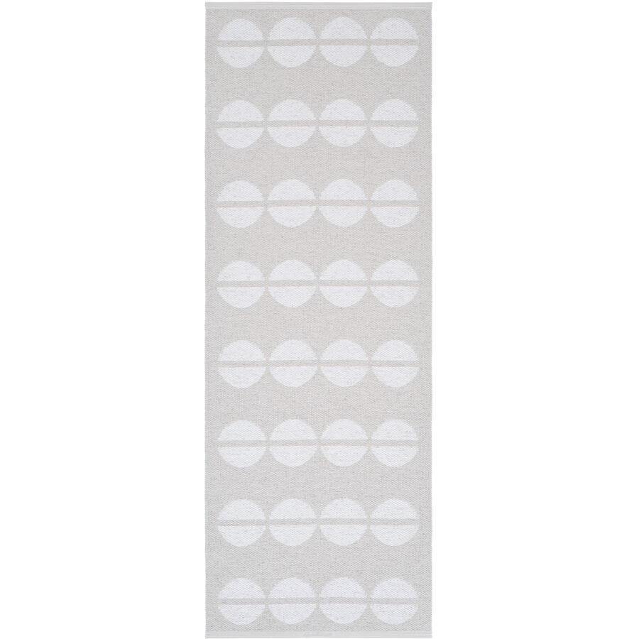 Horredsmattan Outdoor Teppich Bastian