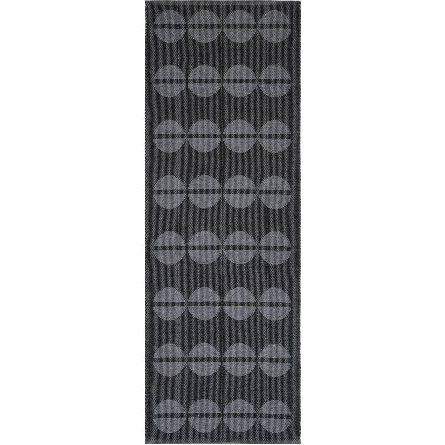 Livique Outdoor Teppich Bastian