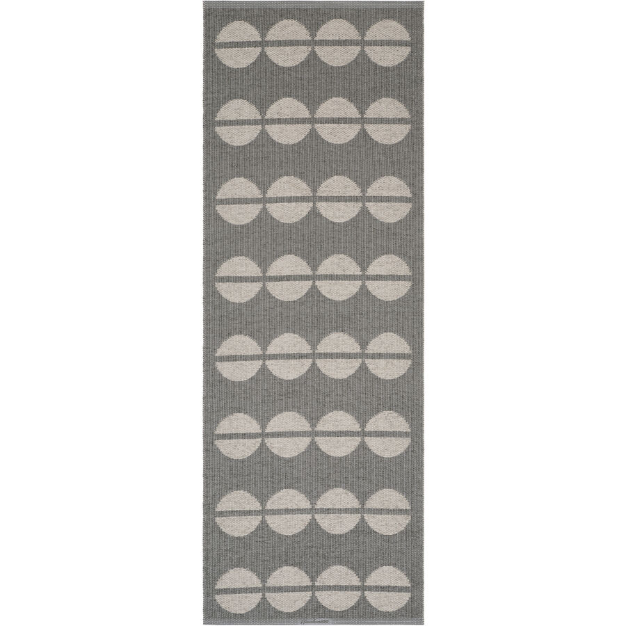 Horredsmattan Outdoor Teppich Bastian