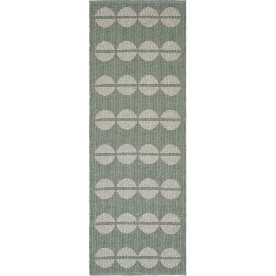 Horredsmattan Outdoor Teppich Bastian