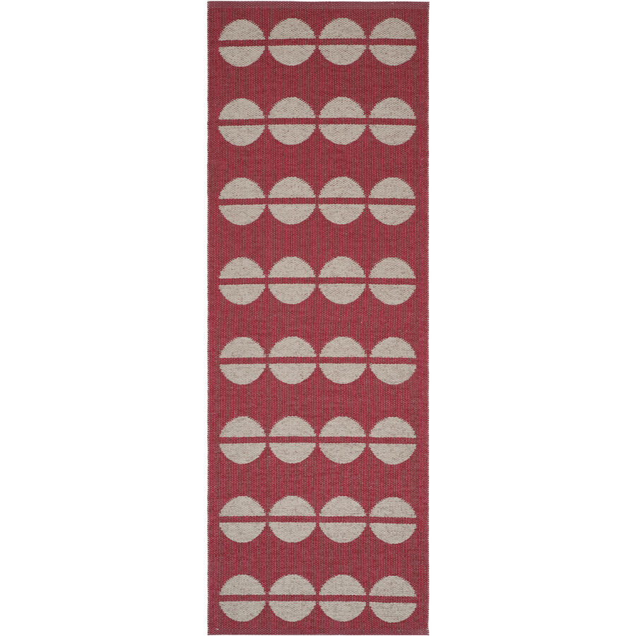 Livique Outdoor Teppich Bastian