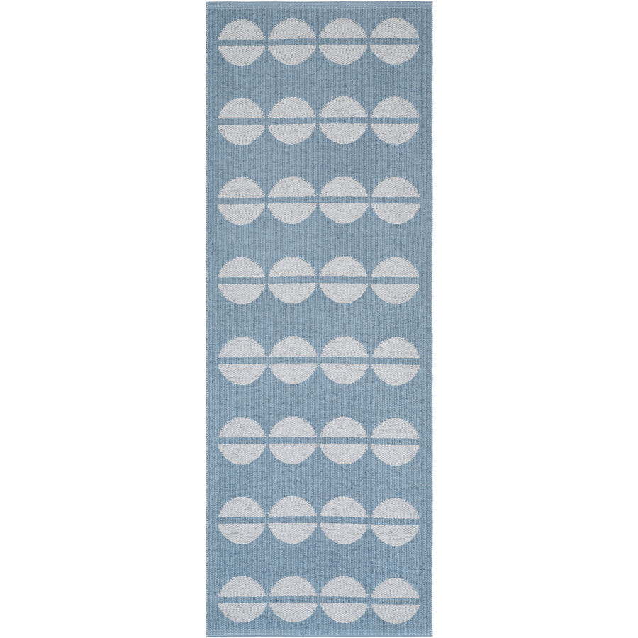 Livique Outdoor Teppich Bastian