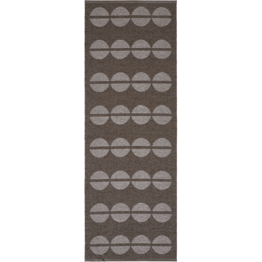 Horredsmattan Outdoor Teppich Bastian