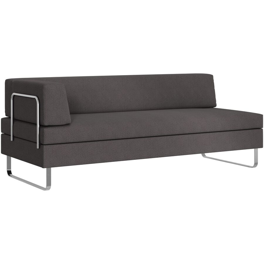 Livique Bettsofa Bed for Living Singolo