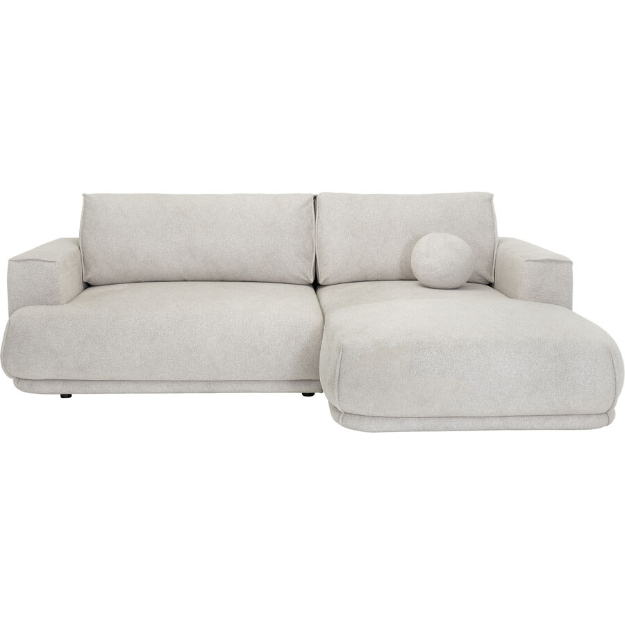 Ecksofa Divo