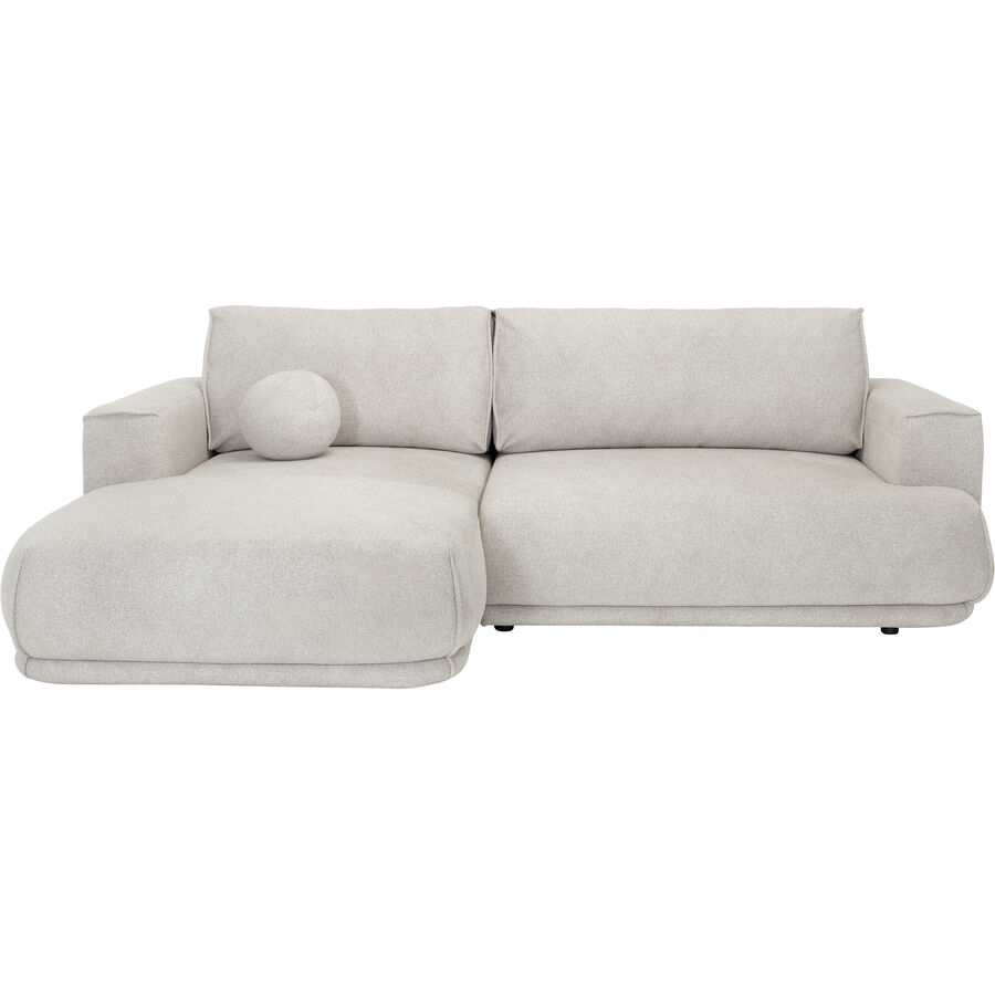 Ecksofa Divo