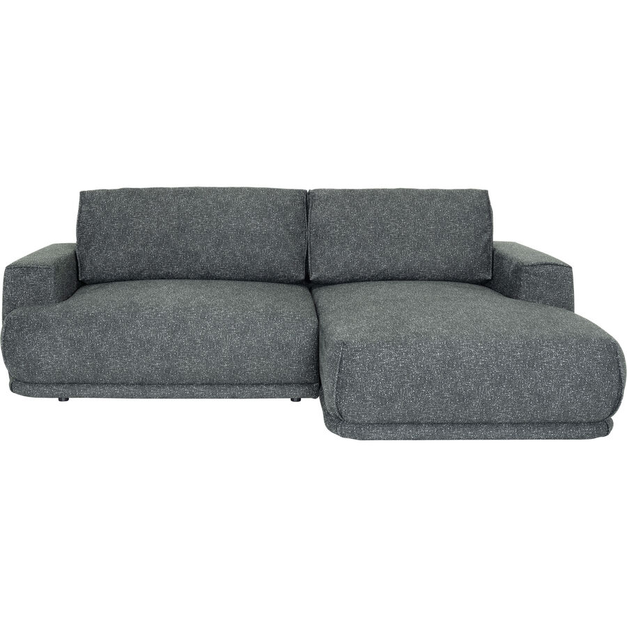 Ecksofa Divo