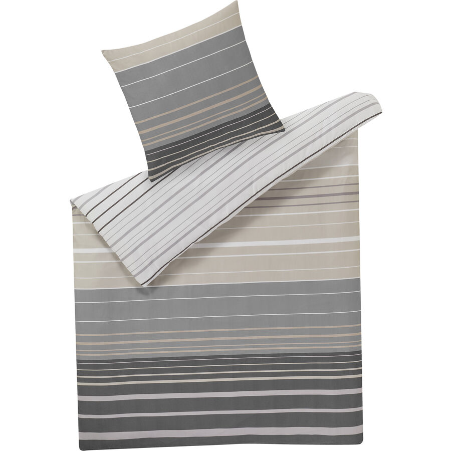 Livique Bettwäschegarnitur Buttercup