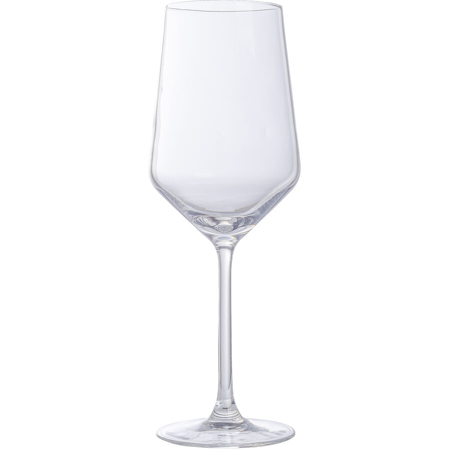 Weissweinglas-Set Vino Vivo