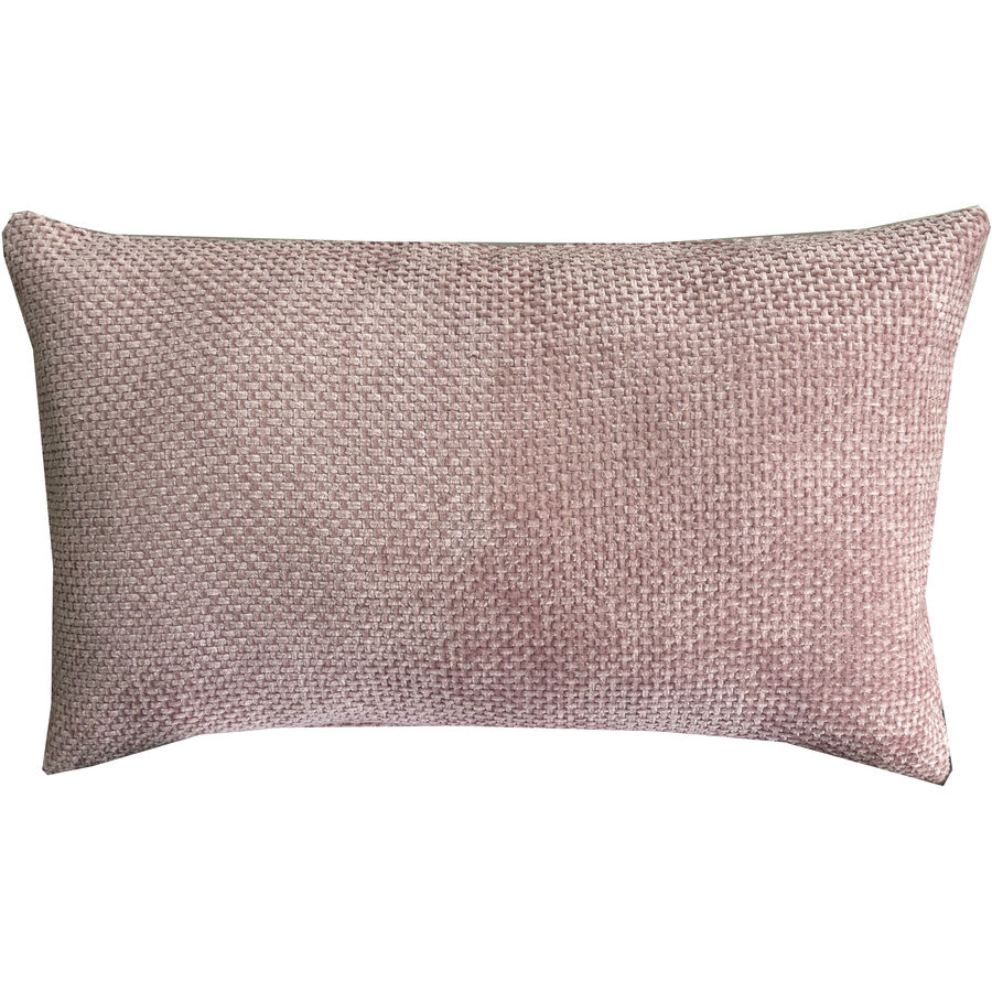 Zierkissenbezug Bliss