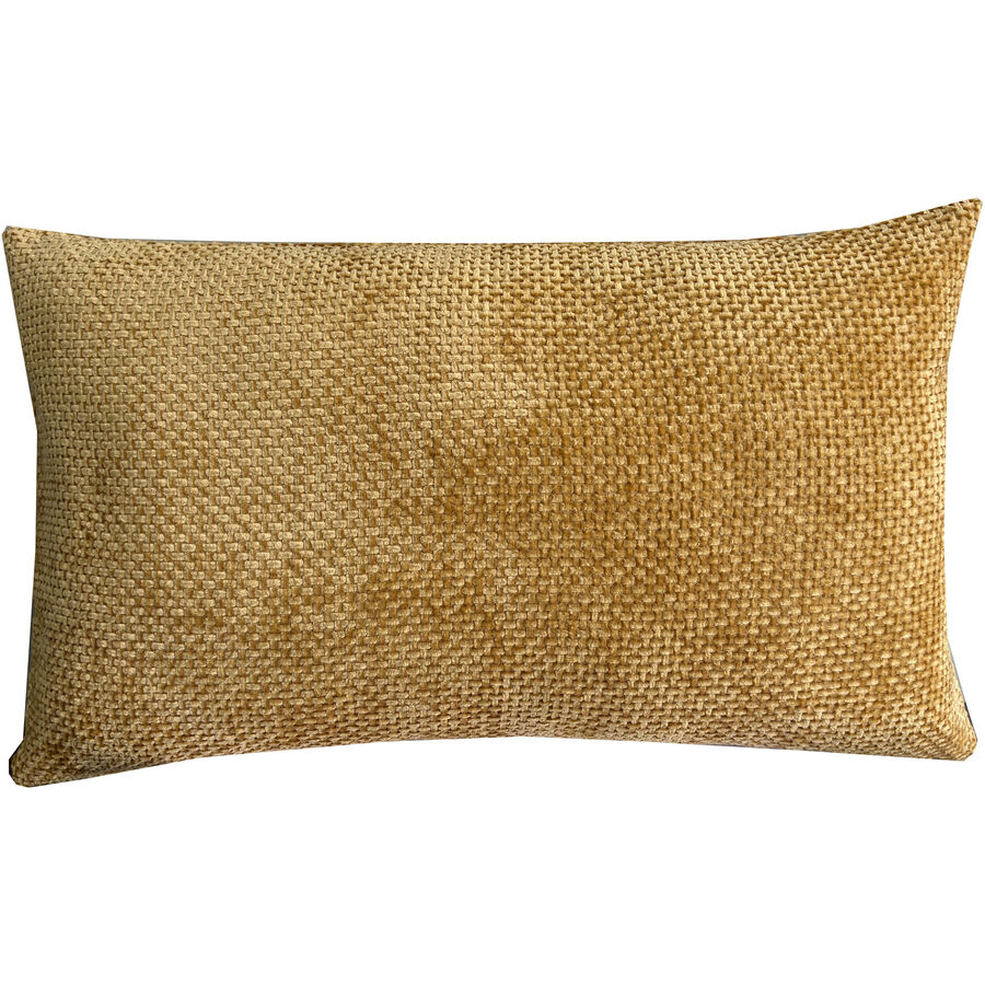 Zierkissenbezug Bliss